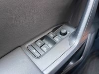 SEAT Arona 1.5 TSI DSG FR 1HD SHZ NAV KAM LED 4J GAR bei Autohaus Landmann & Maier OHG