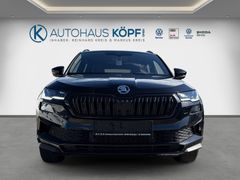 SKODA Karoq Sportline