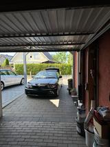 BMW e46 SMG 325Ci  - BMW: Cabrio, E46