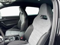 Cupra Ateca - Vorschau Bild 9