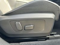 BMW X3 - Vorschau Bild 28