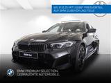 BMW 320 iTouringMSport+Navi+Panorama+HUD NP69.070,- - BMW: Kombi, 3.0