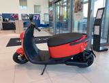 Andere Pro Scooter Pro 4KW - MOTORRAD