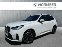 BMW X3 - Vorschau Bild 1