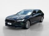 Volvo V90 T8 Twin Engine AWD Inscription AHK+Pano+H/K - Volvo Gebrauchtwagen in Regensburg