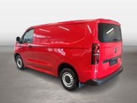 Volkswagen T7 Transporter - Vorschau Bild 3