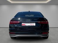 Audi A6 - Vorschau Bild 11