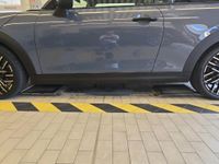 MINI Cooper S Cabrio - Vorschau Bild 19