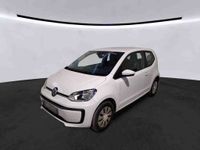 Volkswagen up! - Vorschau Bild 2