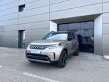 Land Rover Discovery 5 S D250 AWD - Land Rover Discovery von 2026