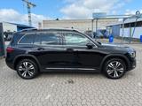 Mercedes-Benz GLB 220 d DCT - mit Junge Sterne Garantie!  - Mercedes Junge Sterne Gebrauchtwagen