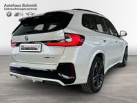 BMW X1 - Vorschau Bild 5
