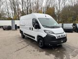 Fiat Ducato 35 L2H2 RüKa CarPlay Allwetterreifen - Angebote