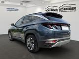 Hyundai Tucson Trend Mild-Hybrid 4WD 7-DCT 180PS SD Nav  - Hyundai TUCSON in Karlsruhe