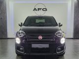 Fiat 500X Sport*AUTOMATIK*KAMERA*APPLE CARPLAY - Fiat 500X aus 2021