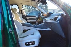 BMW X5 M – 26 / 36