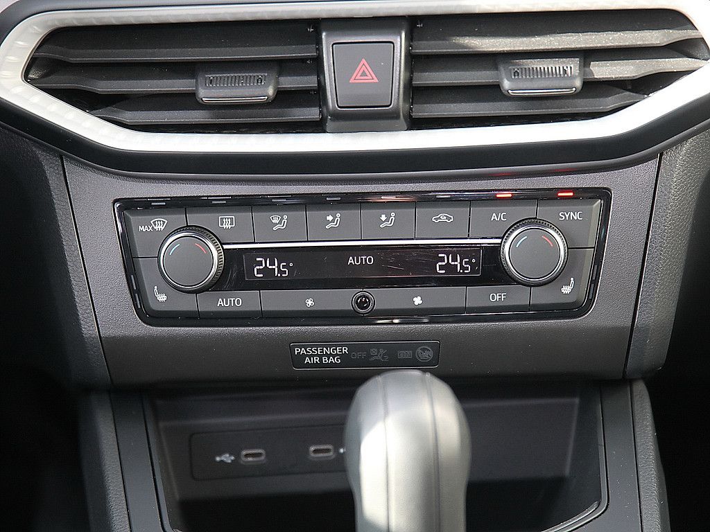 Seat Ibiza - Bild 12