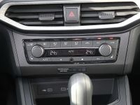 Seat Ibiza - Vorschau Bild 12