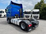 DAF XF 480 SC, ACC, PCC, 2 Tanks - DAF 480 xf