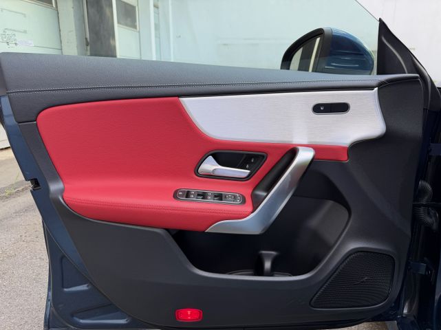 ISIDI Automobile