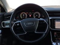 Audi A6 - Vorschau Bild 8