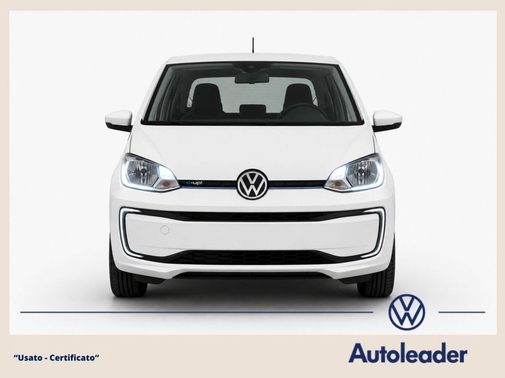 Image of Volkswagen Other