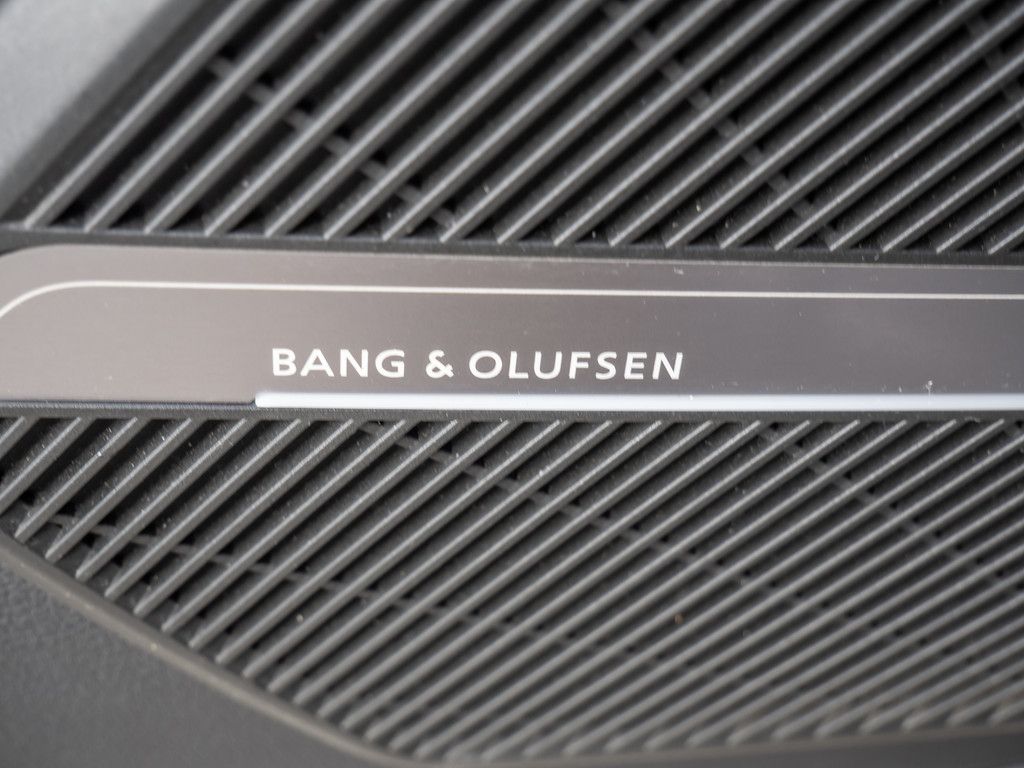 Audi Q5 - Bild 18