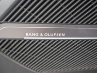 Audi Q5 - Vorschau Bild 18