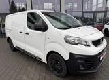 Peugeot Expert Kasten 2.0 Blue HDI Premium L2/AHK/R-Kame - Peugeot Expert: L2h2