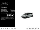Cupra Born e-Boost Rückfahrkamera*LED*HuD*82kw/h* - Cupra Born Jahreswagen