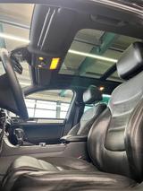 Volkswagen Touareg 4.2 V8 TDI 360 Kamera Top Zustand - VW Touareg Gebrauchtwagen in Frankfurt