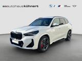 BMW X1 xDrive23i UPE 69.380 EUR ///M-Sport ACC AHK - BMW X1 Neuwagen: Eu