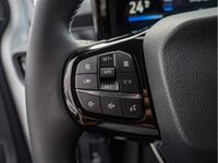 Ford Transit Courier - Vorschau Bild 17