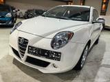 Alfa Romeo MiTo Turismo Gepflegt!! - gebrauchte Alfa Romeo Kleinwagen
