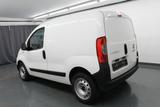 Fiat Fiorino Kasten 1.3 MJ Klima+Freispr.+Radio! - Fiat Fiorino aus 2021