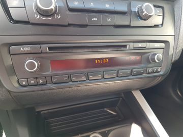 BMW 114 - 11