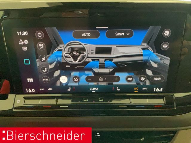 Volkswagen T7 California - Bild 24