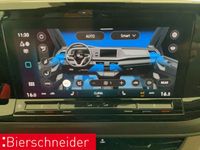 Volkswagen T7 California - Vorschau Bild 24