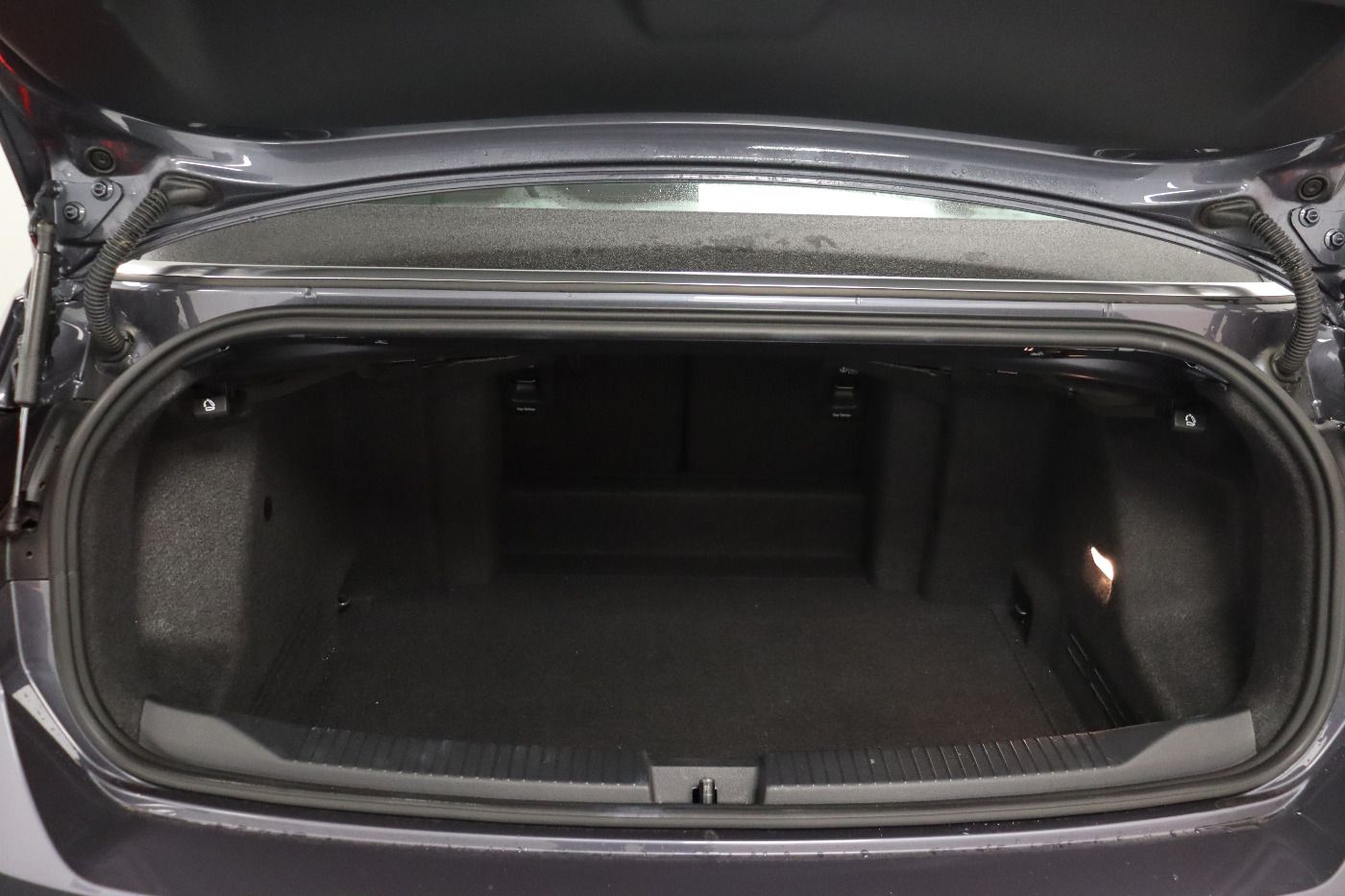 Volkswagen T-Roc - Bild 16