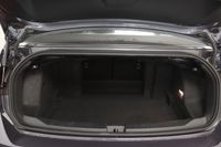 Volkswagen T-Roc - Vorschau Bild 16