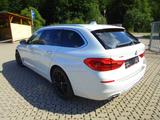 BMW 540i xDrive Touring A - - BMW 540: Kombi, I