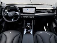 MG HS - Vorschau Bild 5