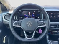 Volkswagen Polo - Vorschau Bild 14