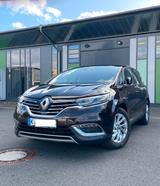 Renault Espace ENERGY dCi 130 Intens Intens