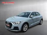 Audi A1 advanced Automatik *AppConnect, Kamera, PDC*