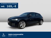 Audi A1 - Vorschau Bild 1