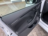 Skoda Kamiq - Vorschau Bild 9