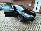 Tesla Model 3 Allradantrieb mit Dualmotor Long Ran... - Tesla Model 3 in Bremen