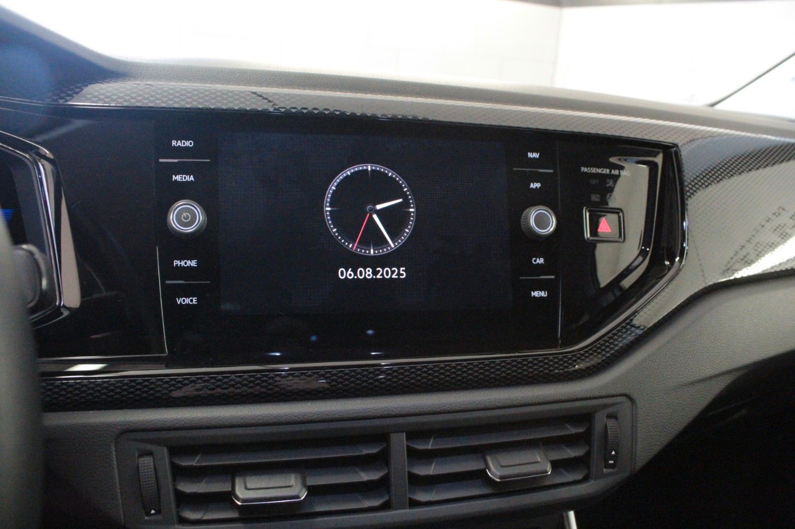 Fahrzeugabbildung Volkswagen Taigo 1.0 TSI, Life *Kamera*Sitzhzg*#15387