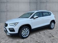 Seat Ateca - Vorschau Bild 2